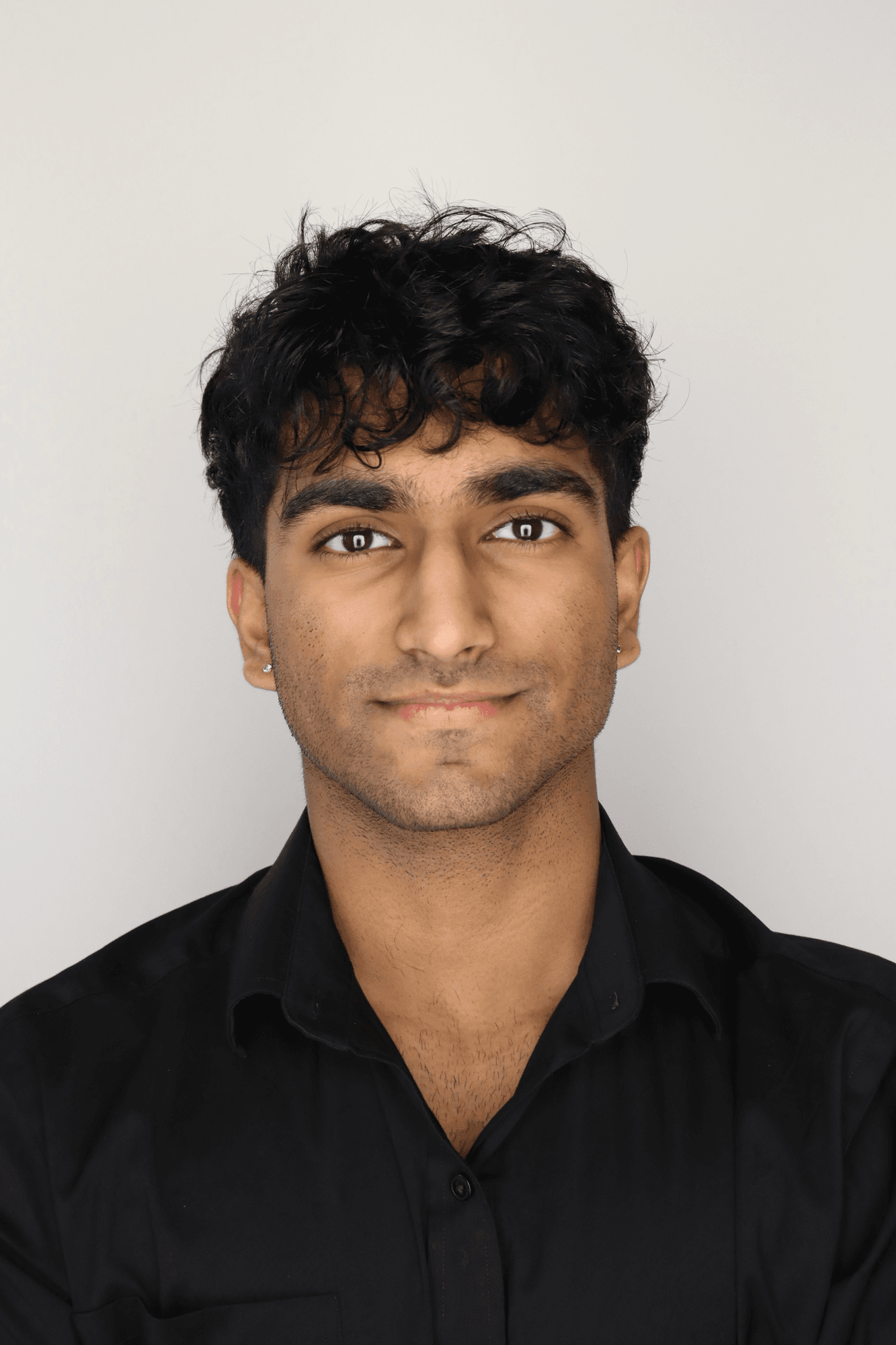 Kaushik Lankoji